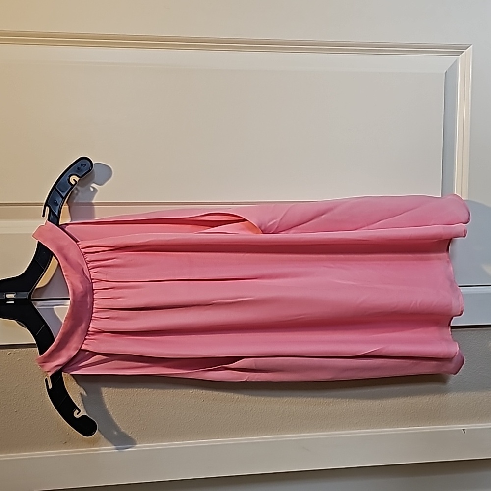 ALICE+OLIVIA blouse